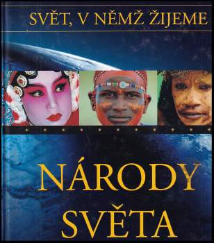 Svět, v němž žijeme