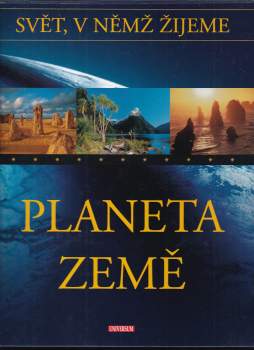 Svět, v němž žijeme