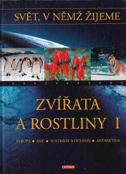 Svět, v němž žijeme