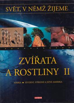 Svět, v němž žijeme