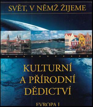 Svět, v němž žijeme