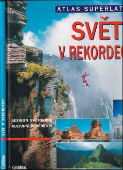 Svět v rekordech