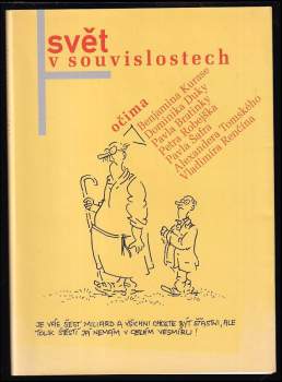Svět v souvislostech