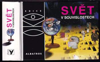 Svět v souvislostech