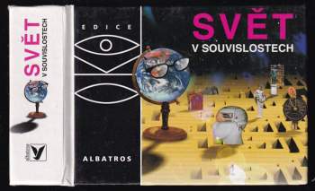 Svět v souvislostech
