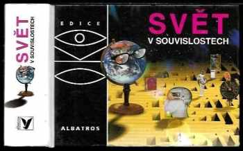 Svět v souvislostech