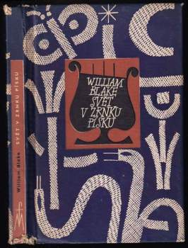 Svět v zrnku písku