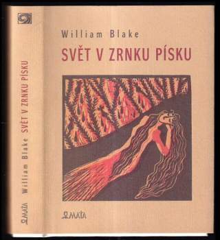 Svět v zrnku písku
