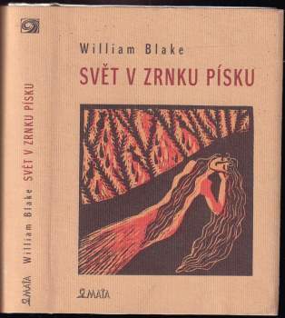 Svět v zrnku písku