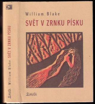 Svět v zrnku písku