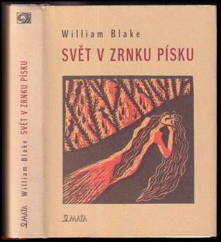 Svět v zrnku písku