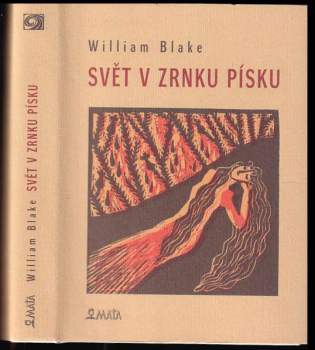 Svět v zrnku písku