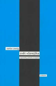 Svět včerejška