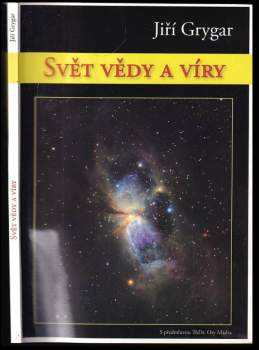 Svět vědy a víry