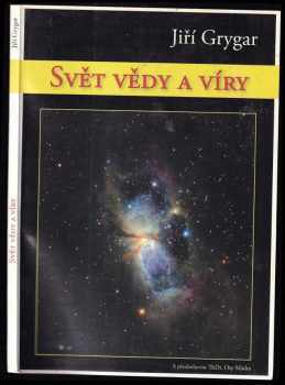 Svět vědy a víry