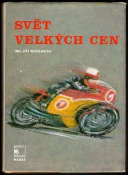 Svět velkých cen