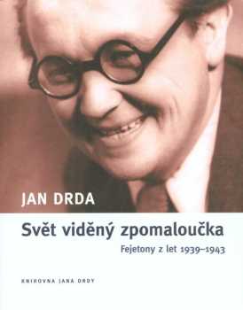 Svět viděný zpomaloučka