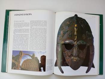 R. I Page: Svět vikingů