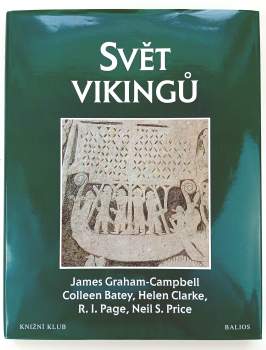 Svět vikingů