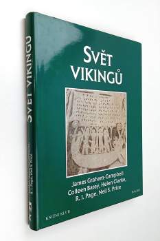 Svět vikingů