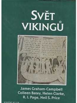 Svět Vikingů