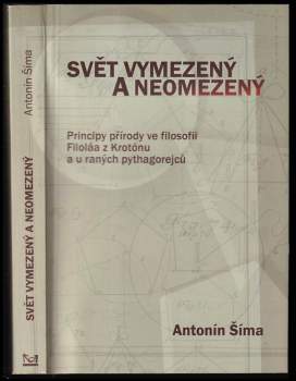 Svět vymezený a neomezený