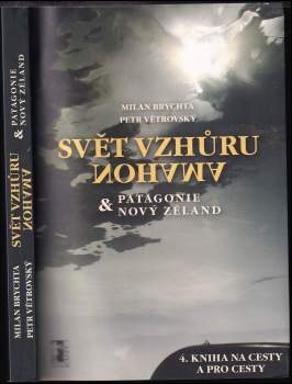 Svět vzhůru nohama