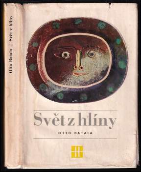 Svět z hlíny
