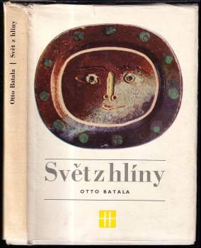 Svět z hlíny