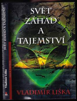 Svět záhad a tajemství
