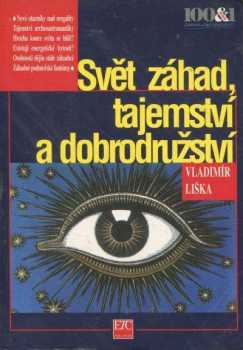 Svět záhad, tajemství a dobrodružství