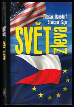 Svět zleva
