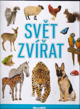 Svět zvířat