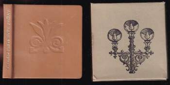 Jaroslav Hašek: Svět zvířat