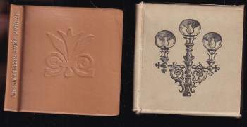 Jaroslav Hašek: Svět zvířat