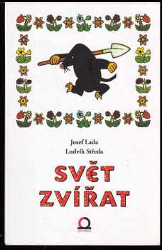 Svět zvířat