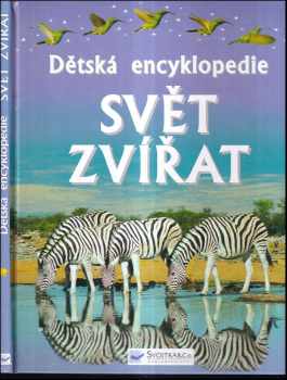 Svět zvířat