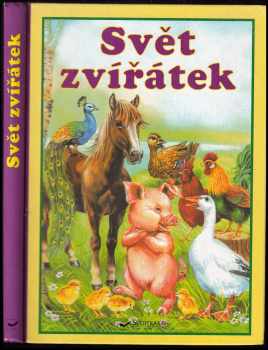 Svět zvířátek