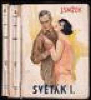 Světák
