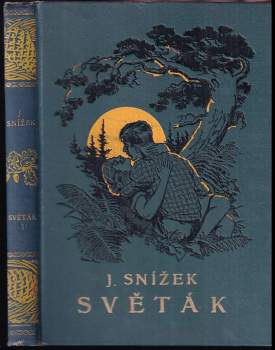 Světák