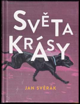 Světakrásy