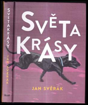 Světakrásy