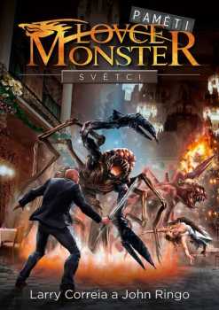 Paměti lovce monster