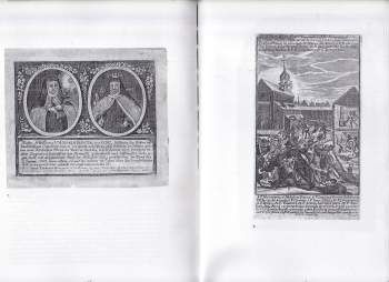 Světci a jejich kult ve středověku