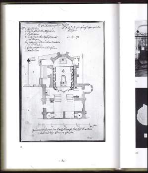 Světci a jejich kult ve středověku