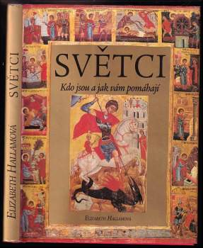 Světci