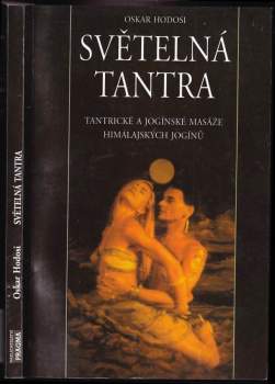 Světelná tantra