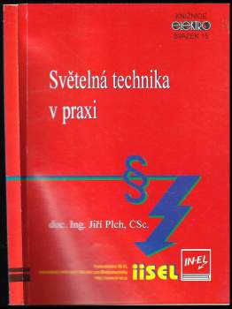 Světelná technika v praxi