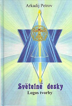 Světelné desky