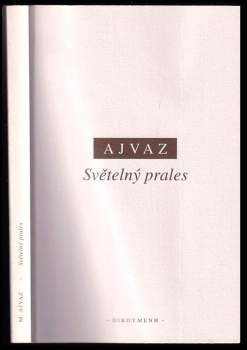 Světelný prales